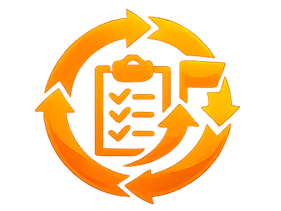 Full-Cycle Execution